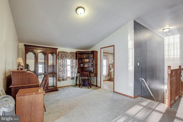 197 N RIVER DR, Pennsville, NJ 08070