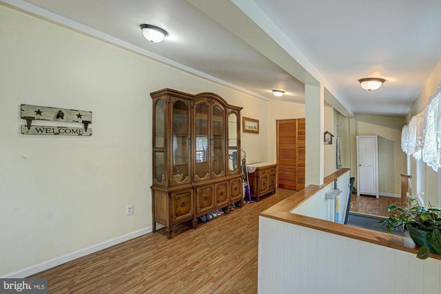 197 N RIVER DR, Pennsville, NJ 08070