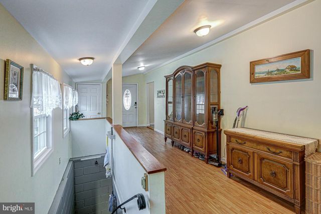 197 N RIVER DR, Pennsville, NJ 08070