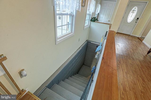 197 N RIVER DR, Pennsville, NJ 08070