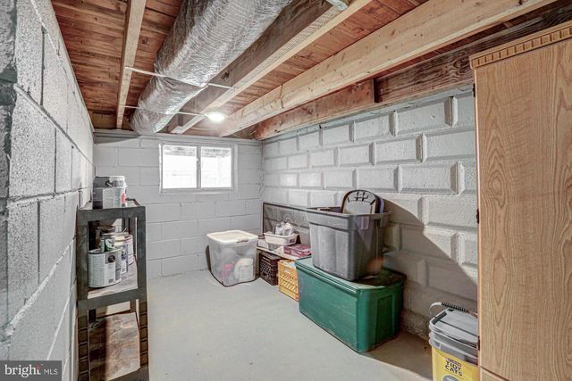 197 N RIVER DR, Pennsville, NJ 08070