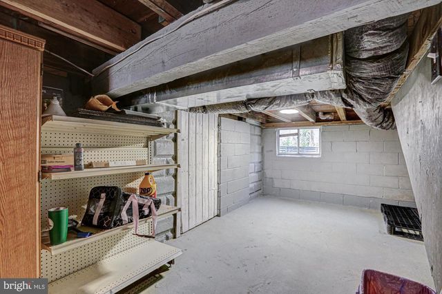 197 N RIVER DR, Pennsville, NJ 08070