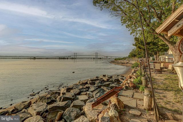 197 N RIVER DR, Pennsville, NJ 08070