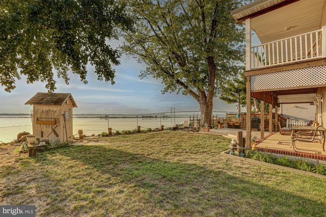 197 N RIVER DR, Pennsville, NJ 08070