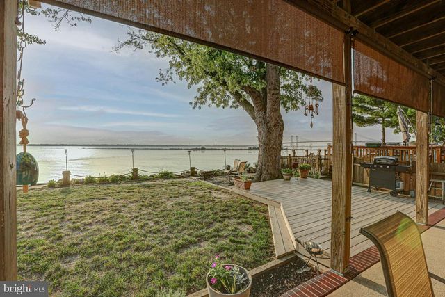 197 N RIVER DR, Pennsville, NJ 08070