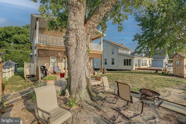 197 N RIVER DR, Pennsville, NJ 08070