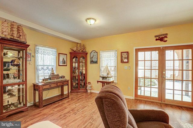 197 N RIVER DR, Pennsville, NJ 08070