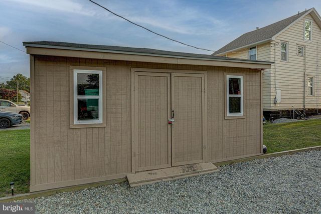 197 N RIVER DR, Pennsville, NJ 08070