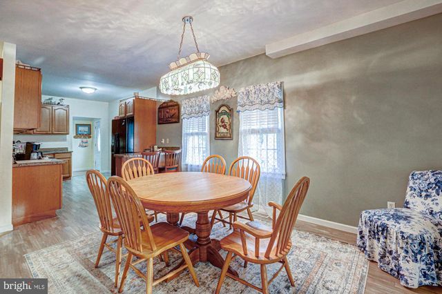 197 N RIVER DR, Pennsville, NJ 08070
