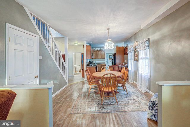 197 N RIVER DR, Pennsville, NJ 08070