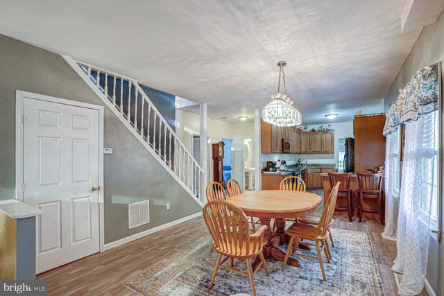 197 N RIVER DR, Pennsville, NJ 08070
