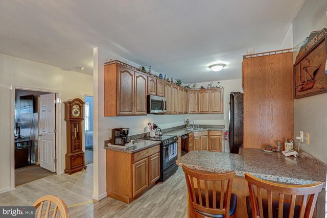 197 N RIVER DR, Pennsville, NJ 08070