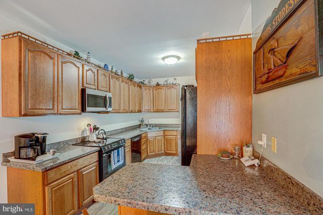 197 N RIVER DR, Pennsville, NJ 08070