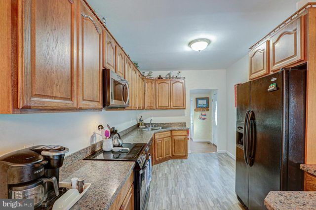 197 N RIVER DR, Pennsville, NJ 08070