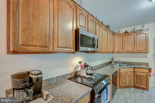 197 N RIVER DR, Pennsville, NJ 08070