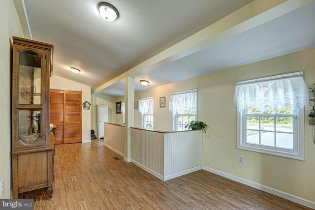 197 N RIVER DR, Pennsville, NJ 08070