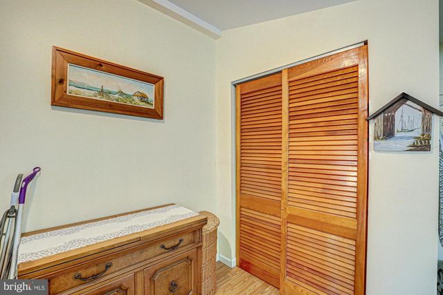 197 N RIVER DR, Pennsville, NJ 08070