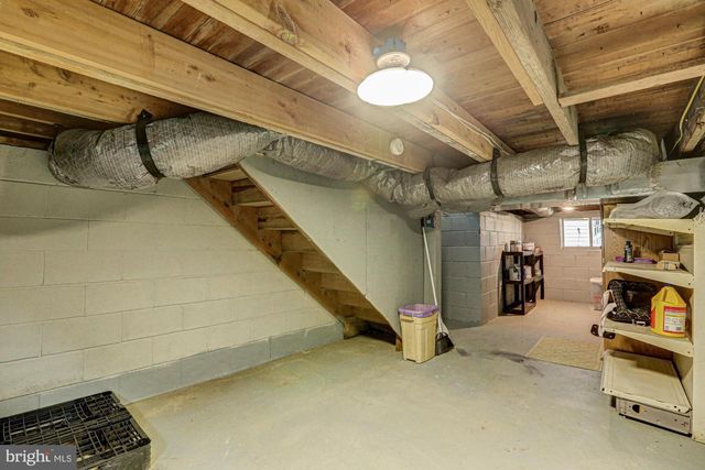 197 N RIVER DR, Pennsville, NJ 08070