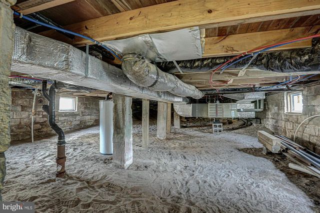 197 N RIVER DR, Pennsville, NJ 08070