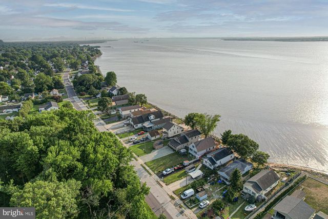 197 N RIVER DR, Pennsville, NJ 08070