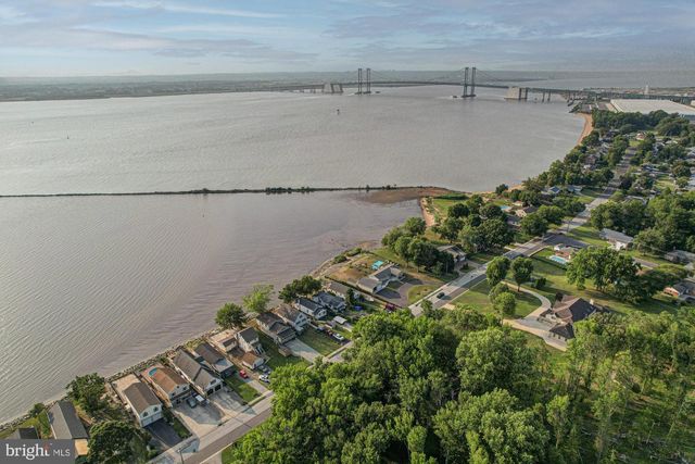 197 N RIVER DR, Pennsville, NJ 08070