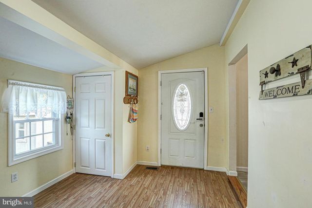 197 N RIVER DR, Pennsville, NJ 08070