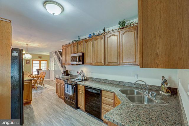 197 N RIVER DR, Pennsville, NJ 08070