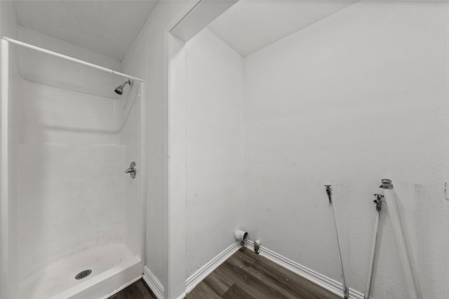 2128 Sunnydell Drive, Waco, TX 76711