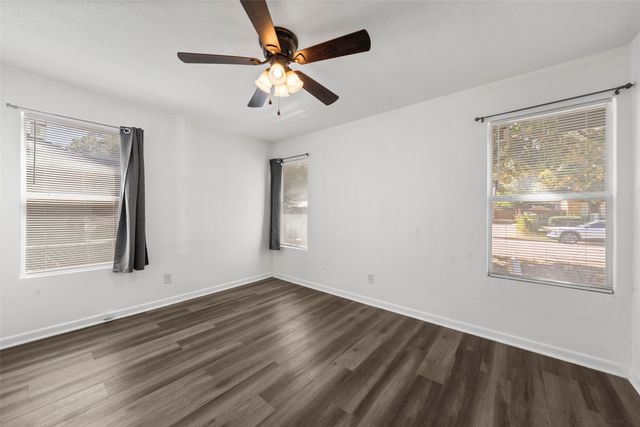 2128 Sunnydell Drive, Waco, TX 76711