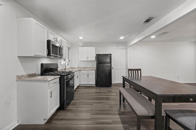 2128 Sunnydell Drive, Waco, TX 76711