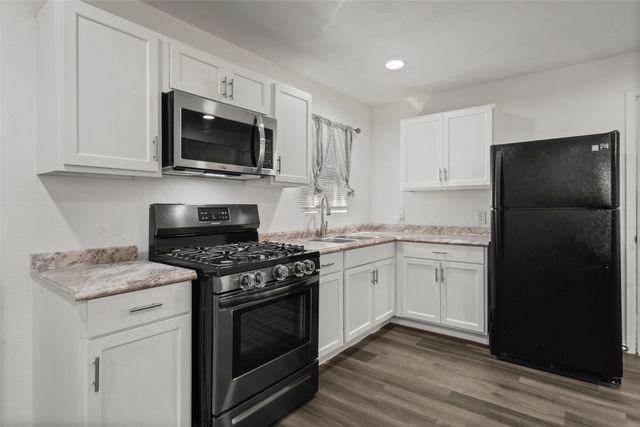 2128 Sunnydell Drive, Waco, TX 76711