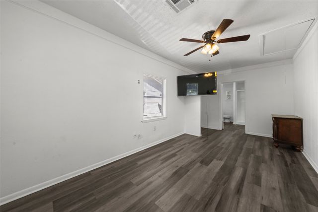 2128 Sunnydell Drive, Waco, TX 76711