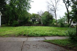 139 Granite Street, Saint Paul, MN 55117