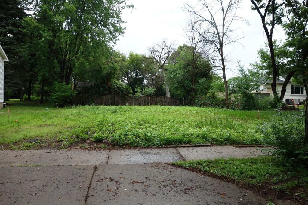 139 Granite Street, Saint Paul, MN 55117