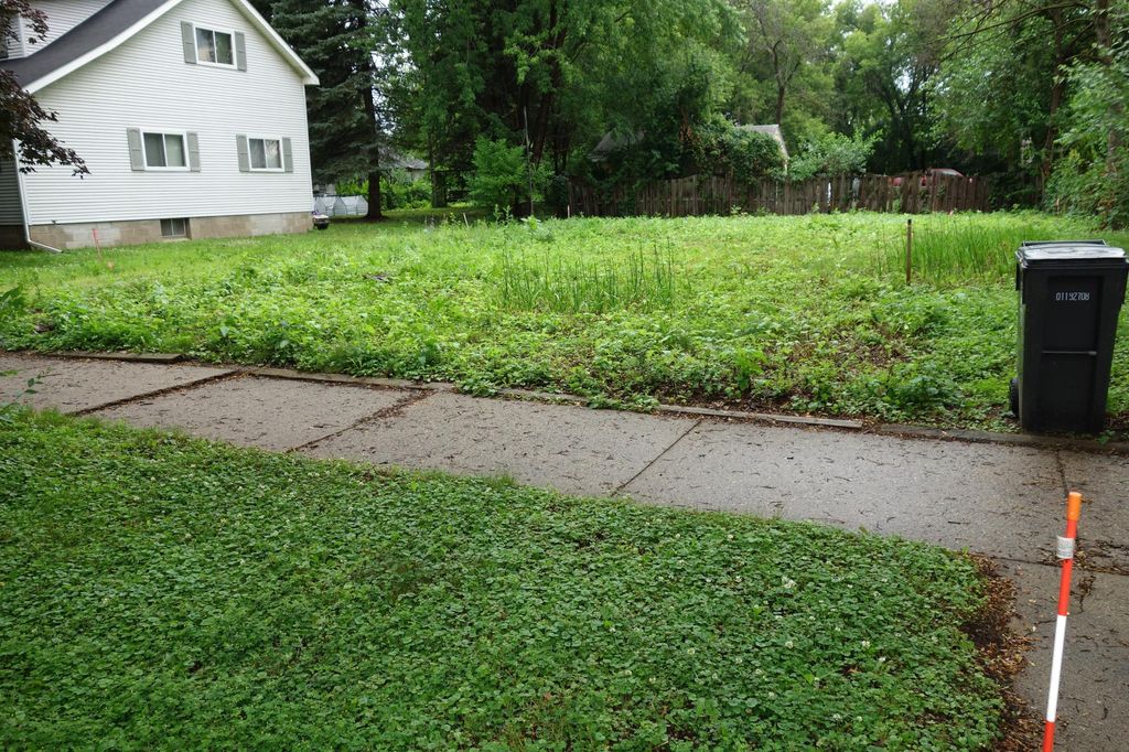139 Granite Street, Saint Paul, MN 55117 — photo 3