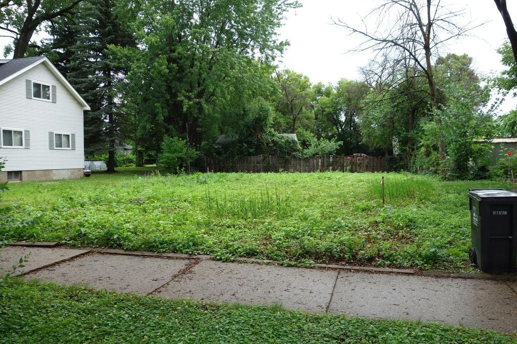 139 Granite Street, Saint Paul, MN 55117 — photo 4