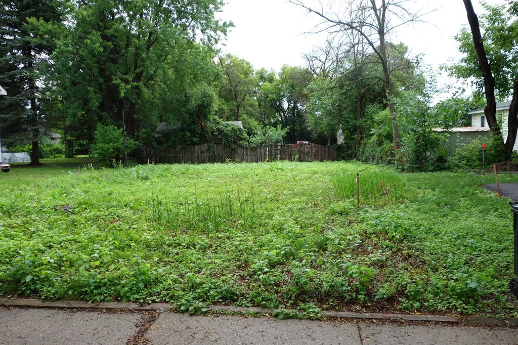 139 Granite Street, Saint Paul, MN 55117 — photo 5