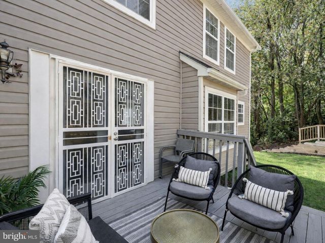 2000 CHITA CT, Temple Hills, MD 20748