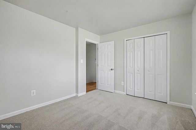 2000 CHITA CT, Temple Hills, MD 20748