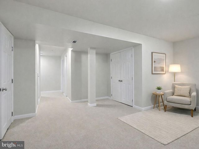 2000 CHITA CT, Temple Hills, MD 20748