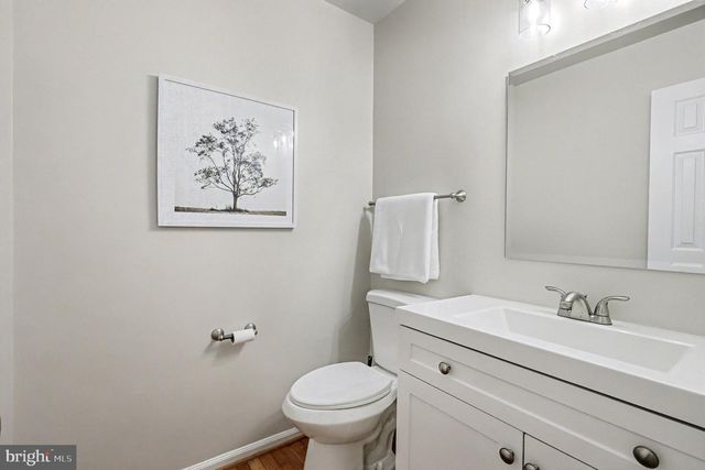 2000 CHITA CT, Temple Hills, MD 20748