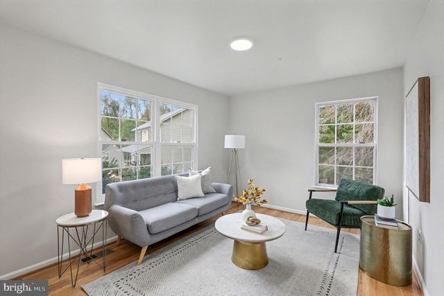 2000 CHITA CT, Temple Hills, MD 20748