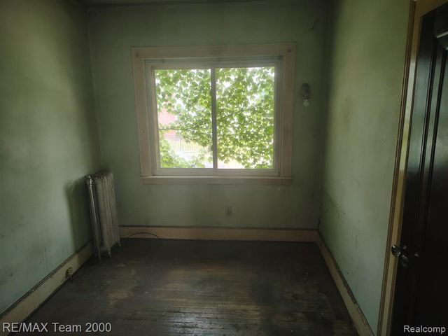 5501 Pacific Street, Detroit, MI 48204