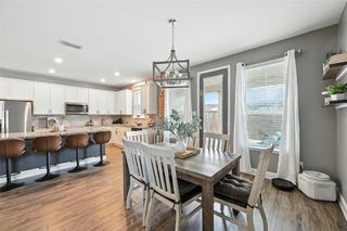10208 Fox Haven Court, Fort Worth, TX 76131
