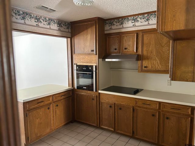 7312 Hollyoak Dr., Tyler, TX 75703