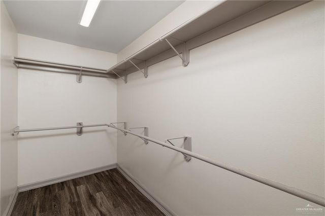 1607 Las Palmas Avenue, Hidalgo, TX 78557