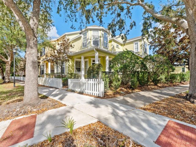 6222 HADLEY COMMONS DRIVE, Riverview, FL 33578