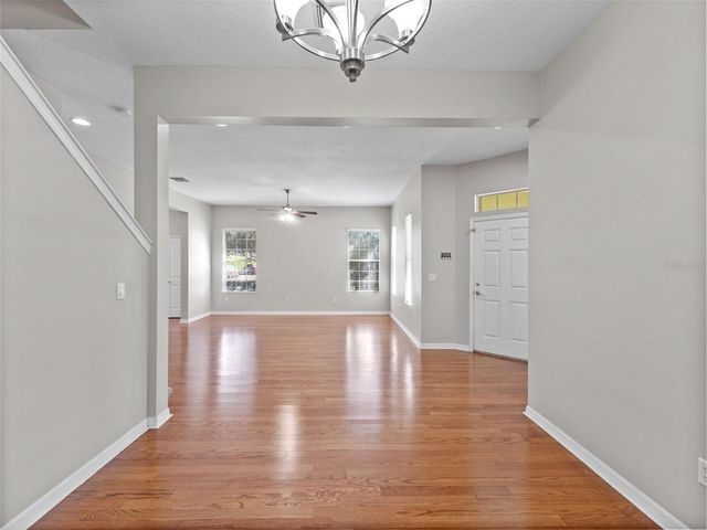 6222 HADLEY COMMONS DRIVE, Riverview, FL 33578