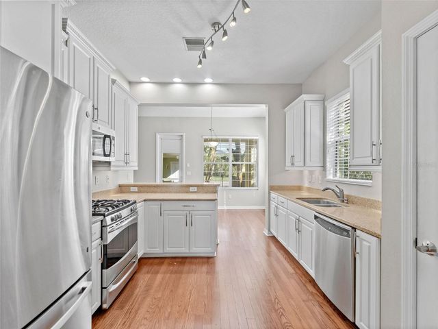 6222 HADLEY COMMONS DRIVE, Riverview, FL 33578