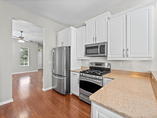 6222 HADLEY COMMONS DRIVE, Riverview, FL 33578